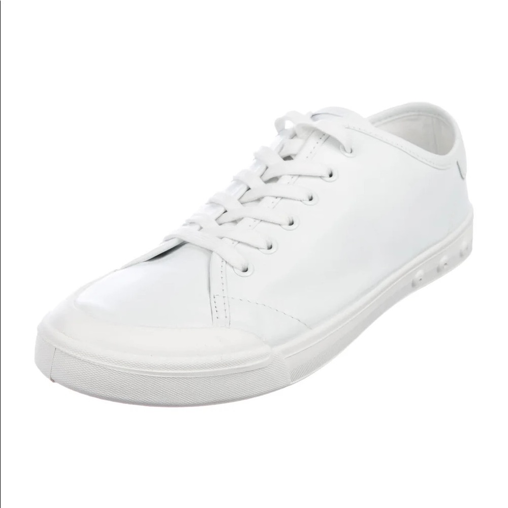 NWOT Rag & Bone Standard Issue Low Top Sneaker
